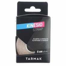 Кинезио-тейп 5*500 см (KINESIO TAPE)