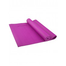 Коврик для йоги STARFIT PVC 173*61*0,3 см