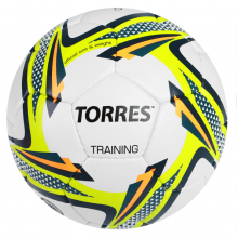 Мяч ф/б TORRES Training 5