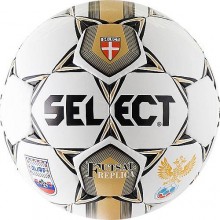 Мяч футзал SELECT Futsal Replica 2008 