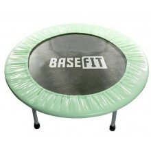 БАТУТ 0,91 м Base Fit TR-101 (91см)