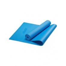 Коврик для йоги STARFIT PVC 173*61*1,0 см