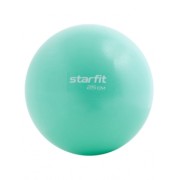 Мяч для пилатеса Starfit GB-902 25 см