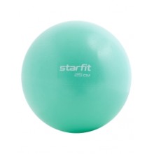 Мяч для пилатеса Starfit GB-902 25 см