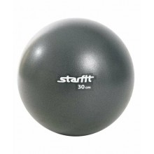 Мяч для пилатеса Starfit 30 см