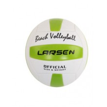 Мяч в/б Larsen Beach Volleyball