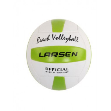 Мяч в/б Larsen Beach Volleyball