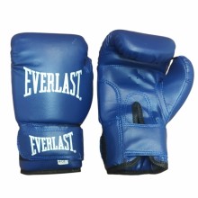 Перчатки  бокс Everlast детские