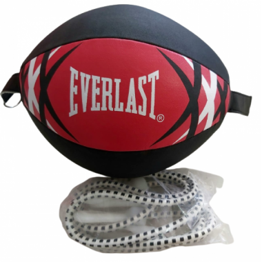 Пневмогруша Everlast