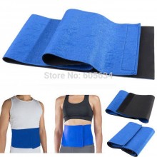 Пояс для похудения Sunex Waist Trimmer 