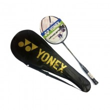 Ракетка бадминтона Yonex Voltric 5