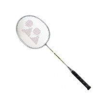   Ракетка для бадминтона YONEX GR-101R