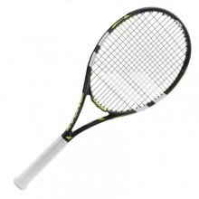 Ракетка б/т BABOLAT Evoke 102 Gr2