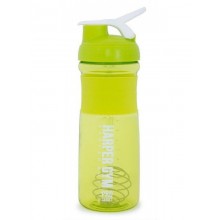 Шейкер Harper Gym Shaker Bottle S19