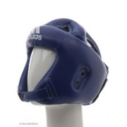 Шлем бокс ADIDAS Competition Head Guard