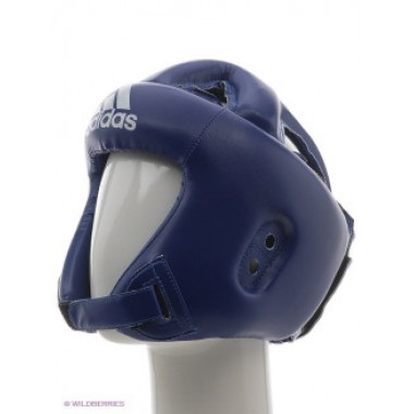 Шлем бокс ADIDAS Competition Head Guard