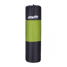 Cумка для ковриков спортивная Starfit FA-301 30*70 см