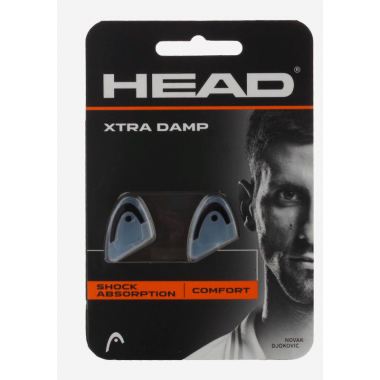 Виброгаситель Head Pro Damp