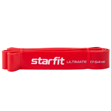 Эспандер Starfit ES-803 17-54 кг