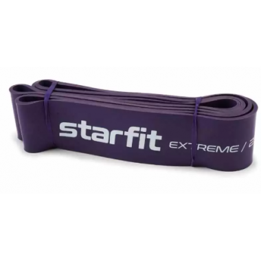 Эспандер Starfit ES-803 23-68 кг