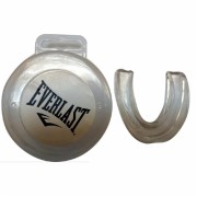 Капа Everlast одночелюстная в коробке