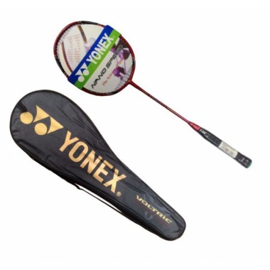 Ракетка YONEX для бадминтона, voltric 7