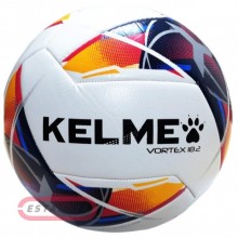 Мяч футбольный KELME Vortex 18.2 р.4