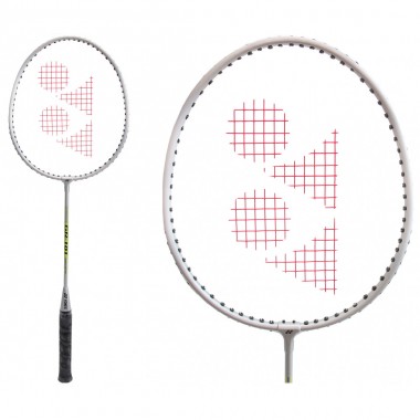 Ракетка для бадминтона Yonex GR-101R