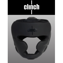 Шлем боксерский Clinch Mist Full Face